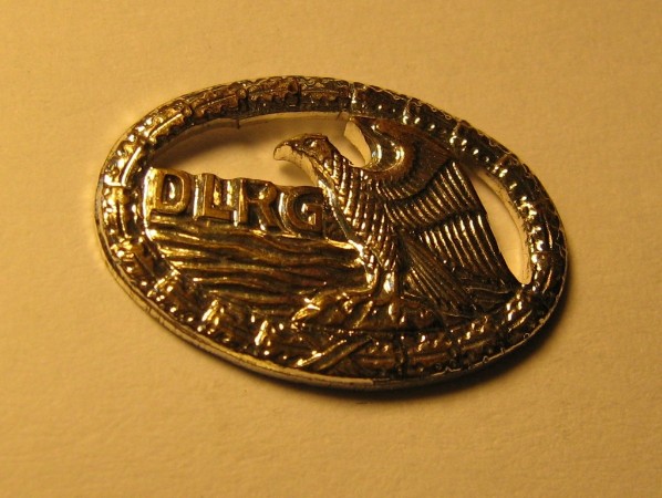 DLRG-RSchwPass_Silber DLRG-RSchwPass_Silber